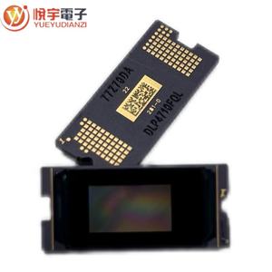 GOOD One DLP <span class=keywords><strong>Proyector</strong></span> DMD Chip DLP4710FQL DLP4710 <span class=keywords><strong>MINI</strong></span> DMD Chip para <span class=keywords><strong>proyector</strong></span> DLP para <span class=keywords><strong>LG</strong></span> PF80G - Product Image 3