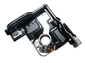 2469067901 nouveau limiteur de capteur de courant de <span class=keywords><strong>batterie</strong></span> de pièces automobiles pour Benz <span class=keywords><strong>classe</strong></span> <span class=keywords><strong>C</strong></span> <span class=keywords><strong>W205</strong></span> C180 200 300 L W213 X156 X253 W176 - Product Image 4