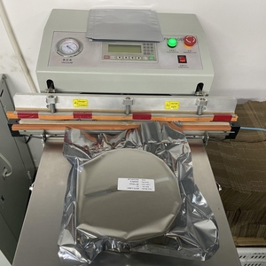 แท็กอิเล็กทรอนิกส์ RFID UHF ความถี่สูงพิเศษ <span class=keywords><strong>U89</strong></span> ชิป KU7 พาสซีฟ RF 915M พาสซีฟ 6C โปรโตคอล สติ๊กเกอร์ติดเสื้อผ้า - Product Image 6