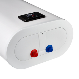 Grande capacité <span class=keywords><strong>200L</strong></span> 300L <span class=keywords><strong>prix</strong></span> usine <span class=keywords><strong>chauffe</strong></span>-<span class=keywords><strong>eau</strong></span> solaire - Product Image 4