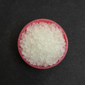 <b>Plastic</b> Resin Top Quality Industrial Grade PVA <b>Glue</b> Powder Alcohol Classification White Powder Adhesive - Product Image 2