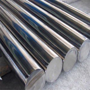 6mm 5mm 4mm Produit 3mm Soudage Aisi et 316 304 Tige carrée en acier inoxydable <span class=keywords><strong>de</strong></span> qualité <span class=keywords><strong>alimentaire</strong></span> - Product Image 2