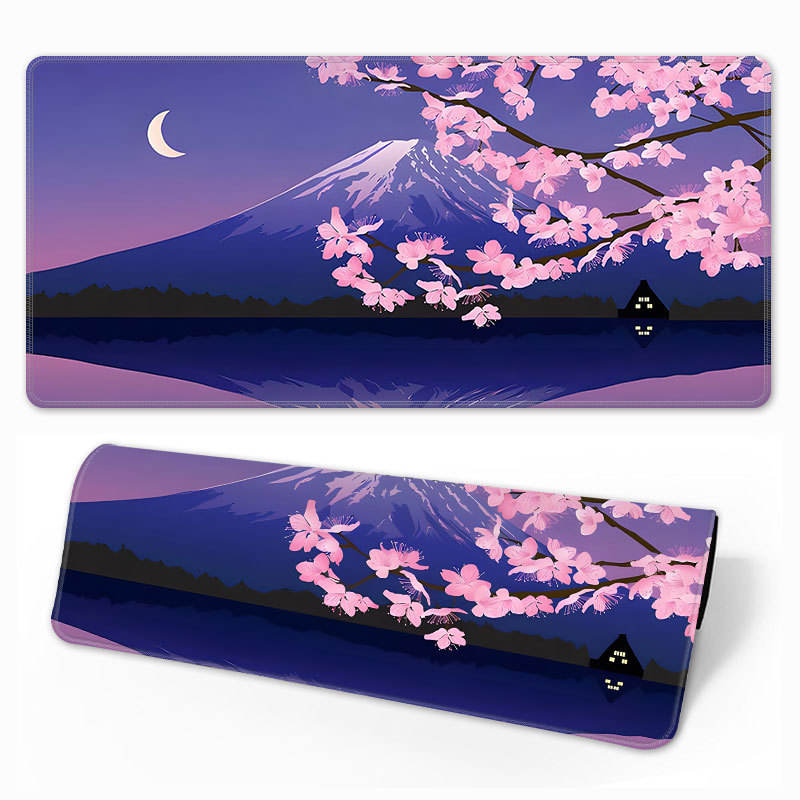 Tapis de souris populaires 5