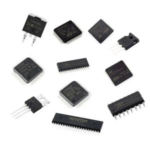 2026 ซีรีส์ MD82288-8/B รุ่นใหม่ของแท้ - Product Image 1