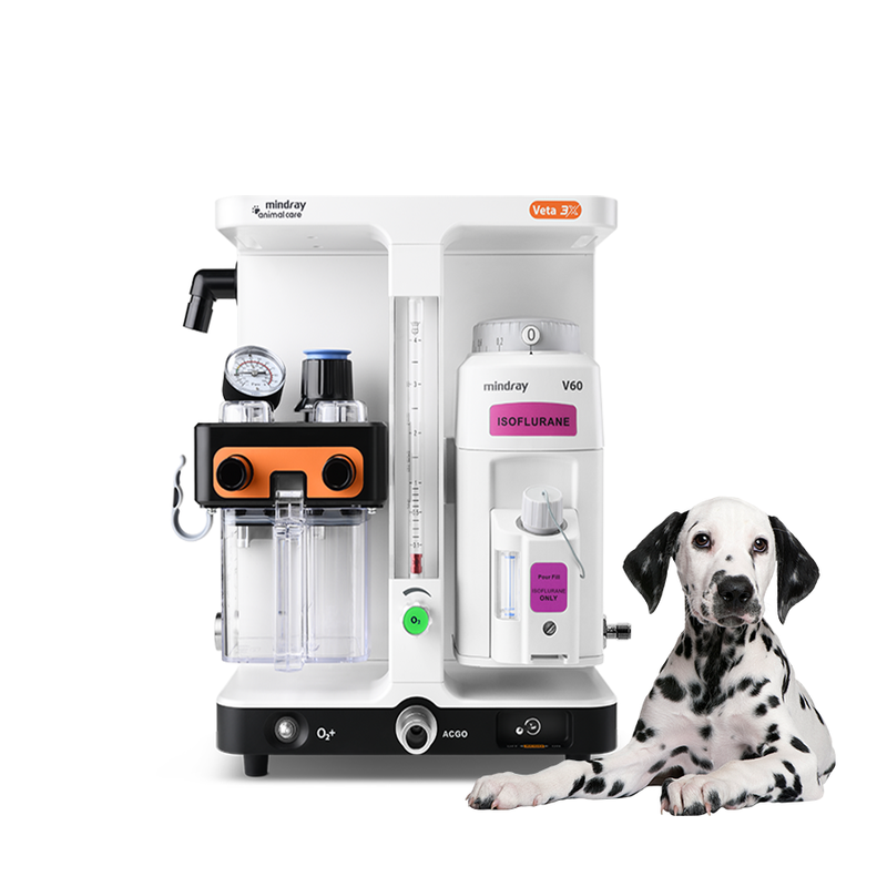 PLVC 004 NEW Medical Veterinary Equipment