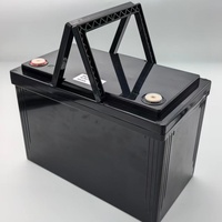 Batterie LiFePO4 Bixell OEM 48V 30Ah, pack de batteries LFP 32140, cellules cylindriques de qualité A, alimentation de secours UPS, stockage d'énergie pour camping-car, Bluetooth