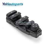 61319241955 Interruptor Principal para Elevalunas Eléctrico