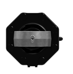 Pièce de machinerie de construction 2885504X 3080831X 3080835X 3080830 4519084X 451-9084 4519084 Cylindre hydraulique utilisé pour 993K 993 - Product Image 4