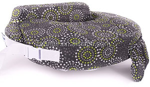 Mon Ami Brest D'origine Coussin D'allaitement - Product Image 2