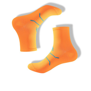 Professional Athletic Running <strong>Socks</strong> Low Cut <strong>Compression</strong> <strong>Socks</strong> Arch Support Men and <strong>Women</strong> Sports <strong>Socks</strong> - Product Image 3