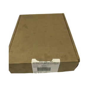 Yeni orijinal hazır stok Dsr-16-180-<span class=keywords><strong>p</strong></span> 11910 endüstriyel otomasyon Pac adanmış Plc programlama denetleyici - Product Image 1