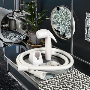 Современный мини-распылитель для биде - Product Image 2