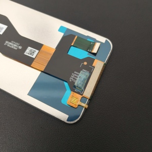 Pantalla LCD Original para Teléfono Móvil Infinix Smart10 X6725 X6726 <span class=keywords><strong>KM5</strong></span> X6728 HOT60i X665 X650 X655 Spark40 X680, Reparación de Pantalla - Product Image 4