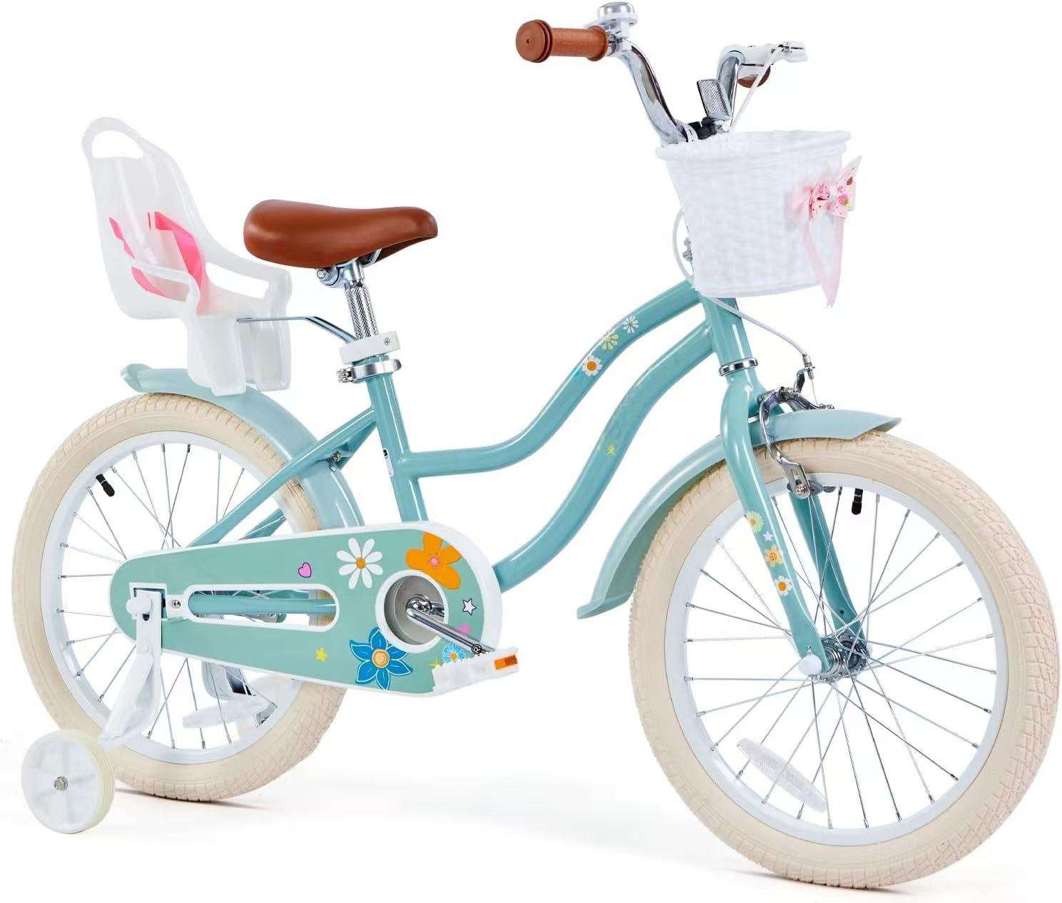 สีเขียวอ่อน