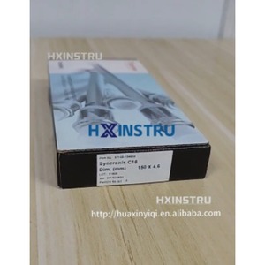 1 pièce, nouvelle colonne chromatographique liquide ThermoFisher 97105-154630, FedEx ou DHL H H - Product Image 3