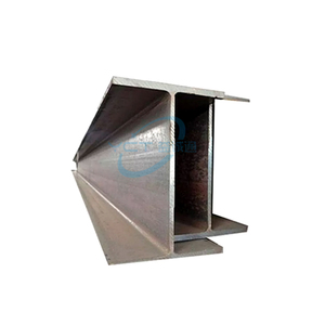 Profilés en acier IPE200 IPE240 HEA100 <span class=keywords><strong>HEA120</strong></span> HEA200 I-beams HEB H Beam, norme européenne EN EURO S275 S355 - Product Image 1