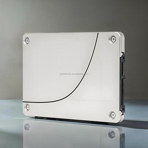 Reliable S4520 Series 1.92Tb 2.5 SATA 6Gb/S Enterprise SSDSC2KB019TZ01 <b>Internal</b> Solid State <b>Drive</b> for Server Data Center - Product Image 4