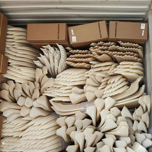 สปอยเลอร์หลัง ABS LED สำหรับรถยนต์โตโยต้า ยาริส ทุกรุ่น - ไฟท้ายแบบติดตั้งถาวร ลดราคาพิเศษ - Product Image 3