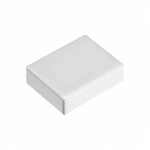 TPX322690MT-7017C1 มัลติเพล็กเซอร์ RF พร้อมส่ง - Product Image 1