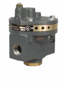 Mejor Precio - Fisher 2625-12 2625SST Voluminizadores de Flujo 2625-12 Fisher - Voluminizador de Flujo 2625 de Alto Flujo 2625-12 2625-12 Fisher - 2625 Vol - Product Image 4
