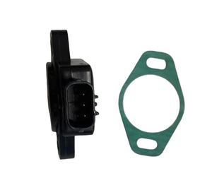 Chất lượng cao <span class=keywords><strong>jt7h</strong></span> mới <span class=keywords><strong>TPS</strong></span> ga Cảm biến vị trí cho Honda Accord - Product Image 1