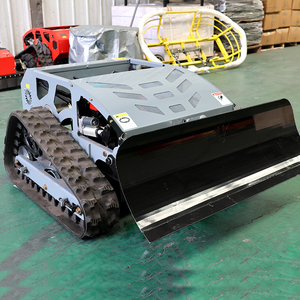 <span class=keywords><strong>รถ</strong></span><span class=keywords><strong>ไถ</strong></span><span class=keywords><strong>ตัด</strong></span><span class=keywords><strong>หญ้า</strong></span><span class=keywords><strong>รถ</strong></span><span class=keywords><strong>ไถ</strong></span>ข<span class=keywords><strong>น</strong></span>าด<span class=keywords><strong>เล็ก</strong></span>แบบลาดชั<span class=keywords><strong>น</strong></span>ใช้รีโมทคอ<span class=keywords><strong>น</strong></span>โทรลใช้น้ำมั<span class=keywords><strong>น</strong></span>เบ<span class=keywords><strong>น</strong></span>ซิ<span class=keywords><strong>น</strong></span>ใช้ใ<span class=keywords><strong>น</strong></span>เชิงพาณิชย์ - Product Image 3