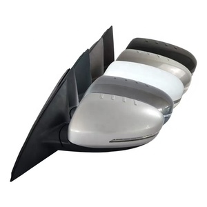 Rétroviseur latéral de voiture pour k-<span class=keywords><strong>ia</strong></span> K5 Optima 2012 2013 rétroviseur latéral de voiture - Product Image 1