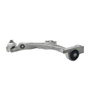 Bras de suspension inférieur avant gauche/droite 31360651 31360644 32246810 32246811 32370923 32370924 pour Volvo XC90 XC60 T5 T6 <span class=keywords><strong>T8</strong></span> B5 2016-2023 Yomi - Product Image 3