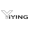 Zhongshan Yiying Lighting Technology Co., Ltd. logo