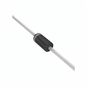 DO-204AL, DO-41, Axial GP10JHE3/54 Buy Electronics Components Online Manufacturer Channel Single Diodes - Product Image 1