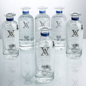 Producto de remium ustomized, 700ml, 750ml - Product Image 6