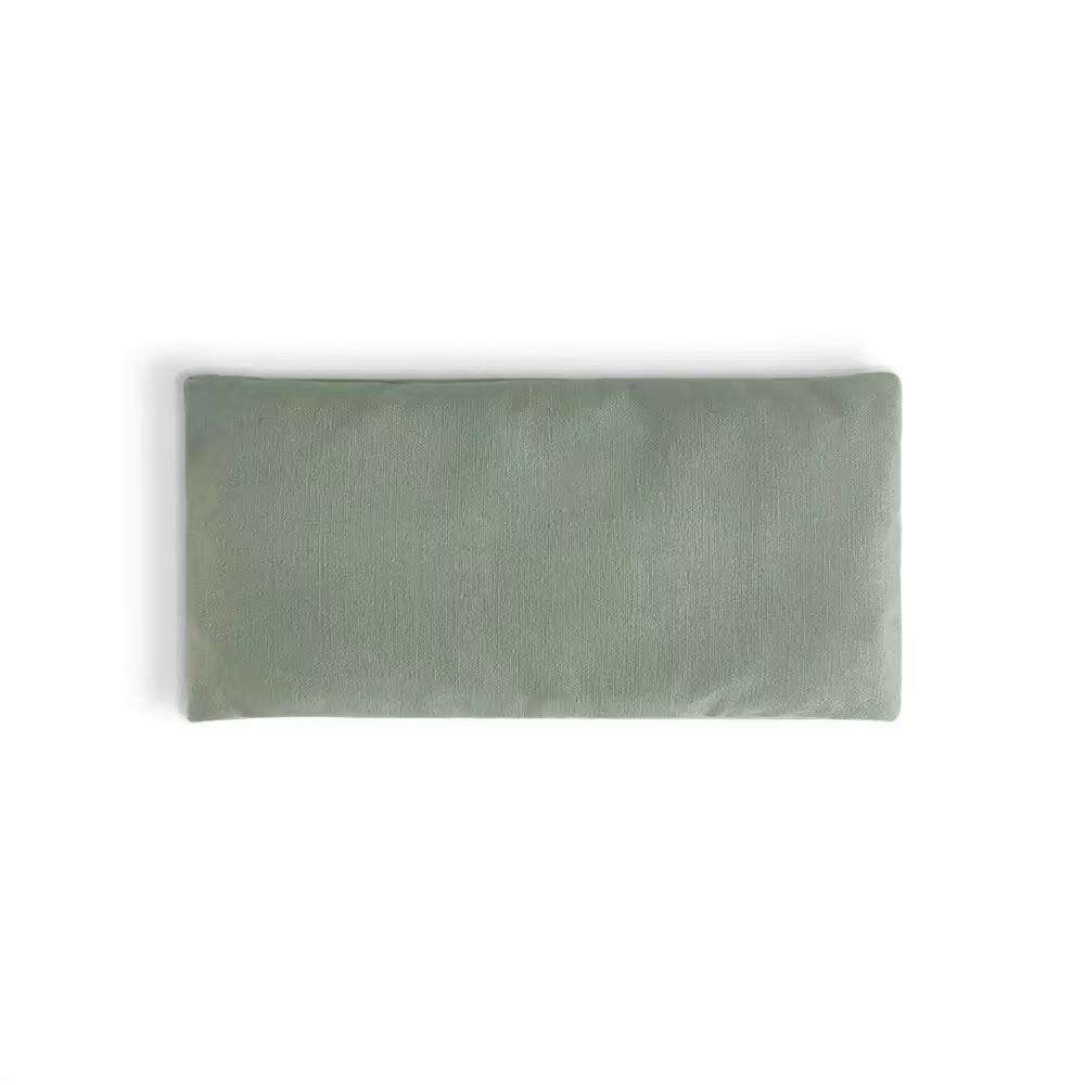 Vert Olive