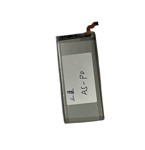 <span class=keywords><strong>แบ</strong></span><span class=keywords><strong>ต</strong></span>เตอรี่สำรอง100% A520 A500สำหรับ Samsung รับประกันคุณภาพความจุจริง0รอบ - Product Image 1