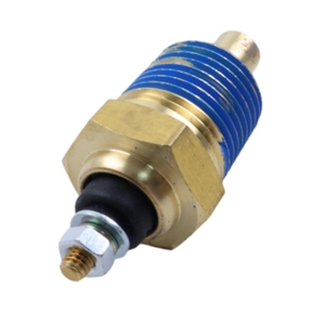 Hochwertige Aftermarket-Baumaschinenteile Temperatursensor 84300765 A166057 für <span class=keywords><strong>Case</strong></span> 480C 480D 480E 580C 580D <span class=keywords><strong>580F</strong></span> - Product Image 1