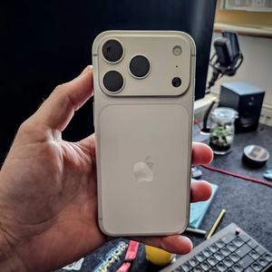 Smartphone 5G <span class=keywords><strong>iPhone</strong></span> 17 Pro Max 2026 en gros à prix abordable : un téléphone à appareil <span class=keywords><strong>photo</strong></span> haute résolution et un téléphone professionnel haute performance - Product Image 6