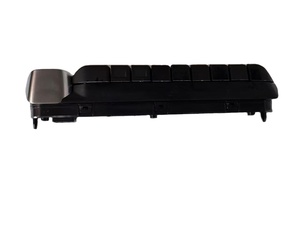 Geely Coolray <span class=keywords><strong>Auto</strong></span> Parts SWITCH-HVAC CONTROL OEM8025047000/8894932723 - Product Image 3