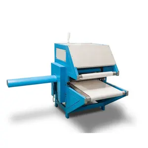 Quilt Kussen Roll Verpakkingsmachine Quilt Rolling Opgerolde Wikkelen Machine