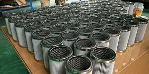 Pressostato per Compressore di Refrigerazione e Aria Condizionata, Ricambio <span class=keywords><strong>Kant</strong></span> 0.2-2BAR 602-2-211 - Product Image 5