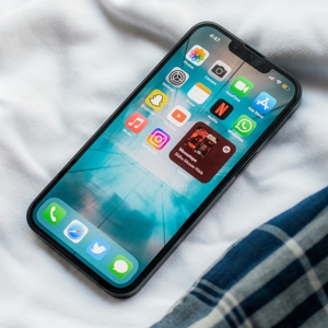 Teléfono Móvil Usado <span class=keywords><strong>iPhone</strong></span> <span class=keywords><strong>13</strong></span> de 256 GB con Pantalla, Opciones de Almacenamiento de 128 GB y 256 GB Disponibles para la Versión Estadounidense - Product Image 4