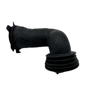 Manguera de Goma para Lavadora SX3787 4738ER2001, Accesorio para Tubería de Agua - Product Image 5