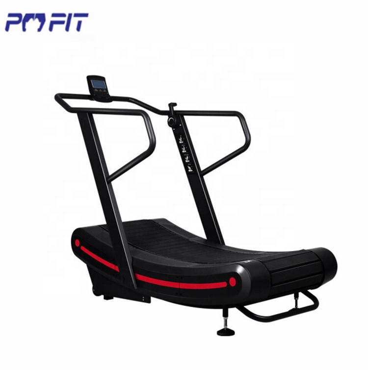 アメリカ製★ボディビル,ゴールドジム★Red Lerille's ジャージ上下 アメリカ製☆ボディビル,ゴールドジム☆Red Lerille's ジャージ上下