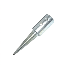 Mandril cónico de alta calidad para la fabricación de joyas, venta al por mayor, precio más bajo, mejor producto para la creación de joyas. - Product Image 1