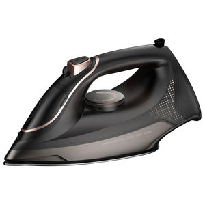 Anbolife Nuevo 2000W-2800W <span class=keywords><strong>Planchas</strong></span> <span class=keywords><strong>de</strong></span> <span class=keywords><strong>vapor</strong></span> inalámbricas grandes <span class=keywords><strong>de</strong></span> función completa Buen precio Venta caliente <span class=keywords><strong>Planchas</strong></span> eléctricas con revestimiento antiadherente/cerámico - Product Image 6