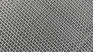 Di alta qualità della mosca della frutta prevenzione rete a prova di insetto rete Anti insetto 5 anni - Product Image 4