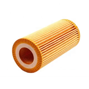 <span class=keywords><strong>24121212</strong></span> 206747 22291080 Lb962/8 Núcleo de filtro separador de aceite y gas para compresor de aire, distribución externa de aceite - Product Image 5