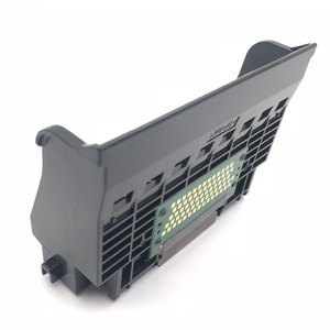 Cabezal de Impresión Canon QY6-0055 Compatible con Impresoras IP8500 I9950 Pro9000 - Product Image 2