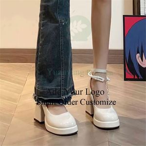 Factory Wholesale High-Quality High-Heeled Shoes by <strong>Top</strong> <strong>Designers</strong> - Product Image 2