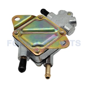 Soupape à vide de carburant pour <span class=keywords><strong>moto</strong></span> et VTT, <span class=keywords><strong>pompe</strong></span> à <span class=keywords><strong>essence</strong></span> compatible avec YAMAHA TDM 850 1991-1996 STK0167011446 - Product Image 4