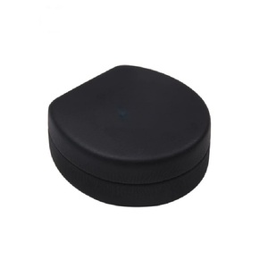 Lentille de lampe à fente à trois miroirs, lentille de <span class=keywords><strong>gonioscopie</strong></span> à trois miroirs dans un étui en cuir pour les examens oculaires - Product Image 6