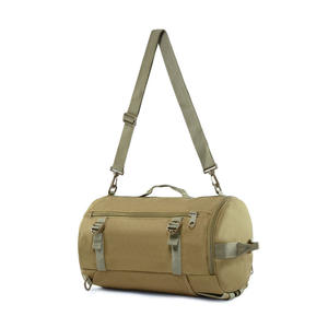 Sacs d'accessoires de voyage personnalisés, sacs à dos de sport pour hommes, sac à bandoulière tactique, sac de voyage, sac à dos de voyage - Product Image 1